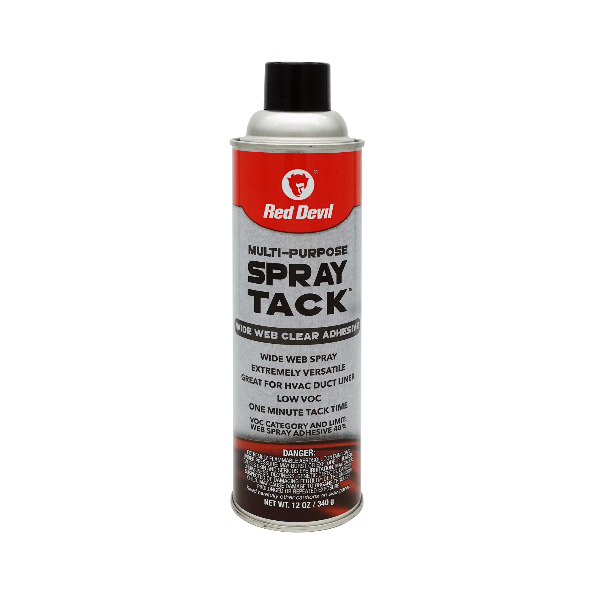 product Multi Purpose Spray Tack™